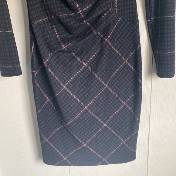 Suzy dress tunic - Picture 4 of 5